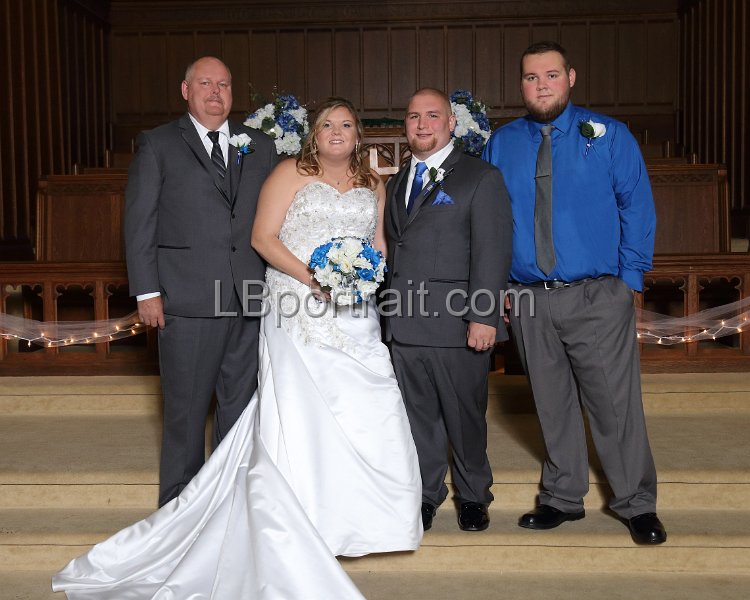 W17AshRy0777bc 8x10.jpg